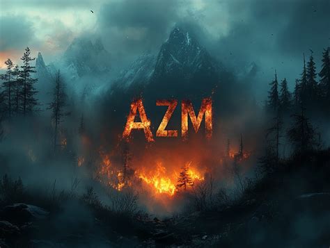 azseries .org|azm movies.